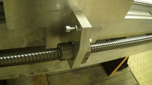 DSC00473.JPG (1984 просмотра) <a class='original' href='./download/file.php?id=87921&mode=view' target=_blank>Загрузить оригинал (1.7 МБ)</a>