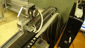 DSC00474.JPG (1984 просмотра) <a class='original' href='./download/file.php?id=87922&mode=view' target=_blank>Загрузить оригинал (1.78 МБ)</a>