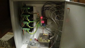 DSC00475.JPG (1984 просмотра) <a class='original' href='./download/file.php?id=87923&mode=view' target=_blank>Загрузить оригинал (1.9 МБ)</a>