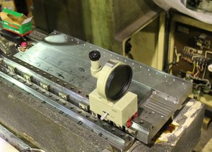 IMG_4422.jpg (5439 просмотров) <a class='original' href='./download/file.php?id=87924&mode=view' target=_blank>Загрузить оригинал (273.14 КБ)</a>