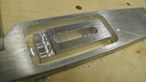 DSC00478.JPG (4191 просмотр) <a class='original' href='./download/file.php?id=87925&mode=view' target=_blank>Загрузить оригинал (1.68 МБ)</a>