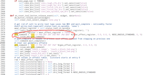 Выделение_026.png (2584 просмотра) <a class='original' href='./download/file.php?id=87929&mode=view' target=_blank>Загрузить оригинал (210.19 КБ)</a>