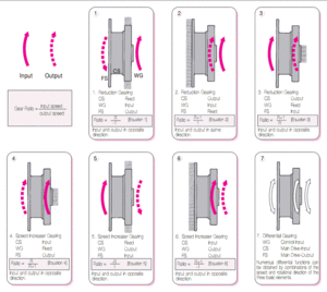 hd-ratio.gif (3703 просмотра) <a class='original' href='./download/file.php?id=87930&mode=view' target=_blank>Загрузить оригинал (65.05 КБ)</a>