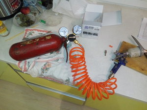 2016-08-26 21.23.18.jpg (2387 просмотров) <a class='original' href='./download/file.php?id=87936&mode=view' target=_blank>Загрузить оригинал (2.55 МБ)</a>