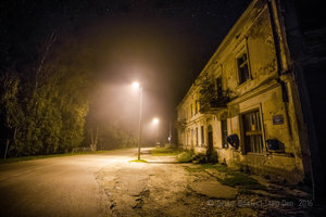 IMG_2785.jpg (4543 просмотра) <a class='original' href='./download/file.php?id=87939&mode=view' target=_blank>Загрузить оригинал (4.58 МБ)</a>