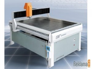 photos0-800x600.jpeg (2915 просмотров) <a class='original' href='./download/file.php?id=8794&mode=view' target=_blank>Загрузить оригинал (69.84 КБ)</a>