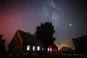 IMG_2818.jpg (4519 просмотров) <a class='original' href='./download/file.php?id=87940&mode=view' target=_blank>Загрузить оригинал (5.7 МБ)</a>