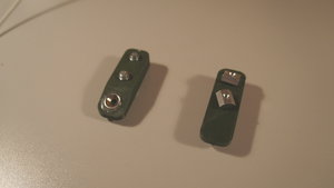 DSC04386_f.JPG (10972 просмотра) <a class='original' href='./download/file.php?id=87942&mode=view' target=_blank>Загрузить оригинал (2.7 МБ)</a>