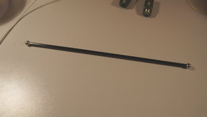 DSC04392_f.JPG (10972 просмотра) <a class='original' href='./download/file.php?id=87943&mode=view' target=_blank>Загрузить оригинал (2.79 МБ)</a>