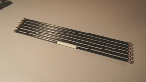 DSC04401_f.JPG (10972 просмотра) <a class='original' href='./download/file.php?id=87945&mode=view' target=_blank>Загрузить оригинал (2.63 МБ)</a>