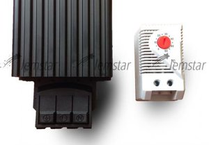 komplekt.jpg (2168 просмотров) <a class='original' href='https://cnc-club.ru/forum/download/file.php?id=87948&mode=view' target=_blank>Загрузить оригинал (14.69 КБ)</a>