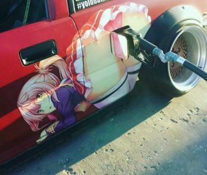 zGk9SF-h910.jpg (1844 просмотра) <a class='original' href='./download/file.php?id=87950&mode=view' target=_blank>Загрузить оригинал (52.8 КБ)</a>