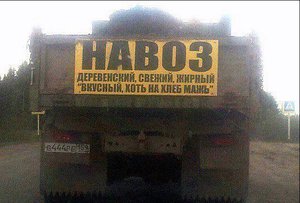 O-7S6y0Nf8Q.jpg (1838 просмотров) <a class='original' href='./download/file.php?id=87952&mode=view' target=_blank>Загрузить оригинал (61.69 КБ)</a>