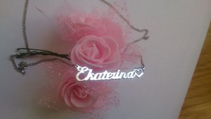 IMG-20160829-WA0000.jpg (17687 просмотров) <a class='original' href='./download/file.php?id=87962&mode=view' target=_blank>Загрузить оригинал (73.67 КБ)</a>