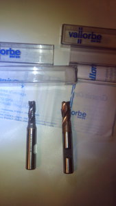 1472465724250-1889202551.jpg (2569 просмотров) <a class='original' href='./download/file.php?id=87965&mode=view' target=_blank>Загрузить оригинал (476.21 КБ)</a>