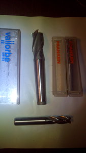 1472466400917-1613047055.jpg (2569 просмотров) <a class='original' href='./download/file.php?id=87967&mode=view' target=_blank>Загрузить оригинал (466.21 КБ)</a>