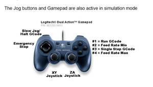 Untitled-1 copy.jpg (3718 просмотров) <a class='original' href='./download/file.php?id=87974&mode=view' target=_blank>Загрузить оригинал (55.19 КБ)</a>