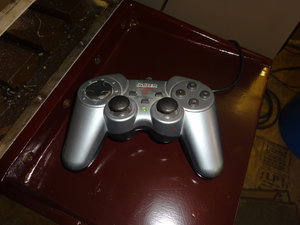 DSC07932.JPG (5094 просмотра) <a class='original' href='./download/file.php?id=87975&mode=view' target=_blank>Загрузить оригинал (1.6 МБ)</a>