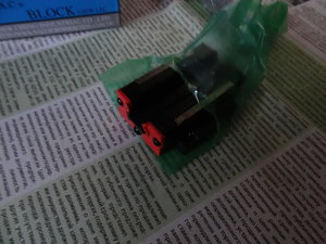 DSC03630.JPG (3260 просмотров) <a class='original' href='./download/file.php?id=87978&mode=view' target=_blank>Загрузить оригинал (5.47 МБ)</a>