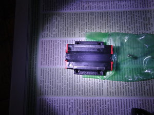 DSC03631.JPG (3260 просмотров) <a class='original' href='./download/file.php?id=87979&mode=view' target=_blank>Загрузить оригинал (4.94 МБ)</a>