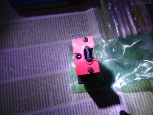 DSC03632.JPG (3260 просмотров) <a class='original' href='./download/file.php?id=87980&mode=view' target=_blank>Загрузить оригинал (4.08 МБ)</a>