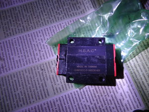 DSC03633.JPG (3260 просмотров) <a class='original' href='./download/file.php?id=87981&mode=view' target=_blank>Загрузить оригинал (5.71 МБ)</a>