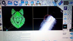 IMG_20160829_211229.jpg (4467 просмотров) <a class='original' href='./download/file.php?id=87988&mode=view' target=_blank>Загрузить оригинал (989.75 КБ)</a>