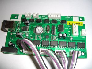 YOOCNC M3-USB-JB4 VO4 (1).JPG (7961 просмотр) <a class='original' href='./download/file.php?id=87989&mode=view' target=_blank>Загрузить оригинал (4.22 МБ)</a>