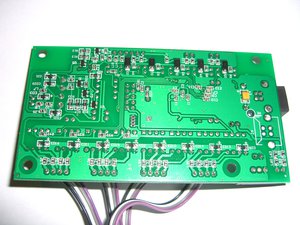 YOOCNC M3-USB-JB4 VO4 (3).JPG (7961 просмотр) <a class='original' href='./download/file.php?id=87991&mode=view' target=_blank>Загрузить оригинал (3.62 МБ)</a>