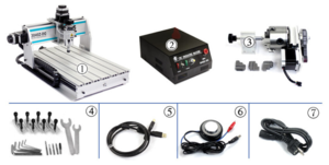 Содержимое упаковки.png (7951 просмотр) <a class='original' href='./download/file.php?id=87993&mode=view' target=_blank>Загрузить оригинал (356.11 КБ)</a>