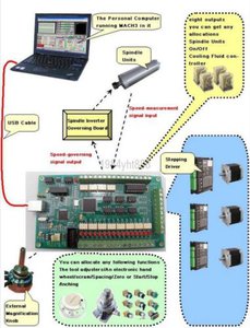 $T2eC16NHJGIFFow-2f-7BR8jyQ61lw--60_12.jpg (2498 просмотров) <a class='original' href='./download/file.php?id=87996&mode=view' target=_blank>Загрузить оригинал (42.44 КБ)</a>