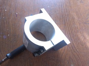 EM8LRfEsMKY.jpg (2498 просмотров) <a class='original' href='./download/file.php?id=87997&mode=view' target=_blank>Загрузить оригинал (987.39 КБ)</a>