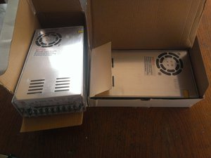 EqRolfH66MM.jpg (2498 просмотров) <a class='original' href='./download/file.php?id=87998&mode=view' target=_blank>Загрузить оригинал (783.07 КБ)</a>