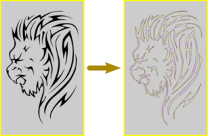 Convert to G-code (6706 просмотров) <a class='original' href='./download/file.php?id=88&mode=view' target=_blank>Загрузить оригинал (221.39 КБ)</a>