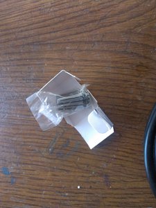 nXj1VQyWmmE.jpg (2498 просмотров) <a class='original' href='./download/file.php?id=88001&mode=view' target=_blank>Загрузить оригинал (513.82 КБ)</a>