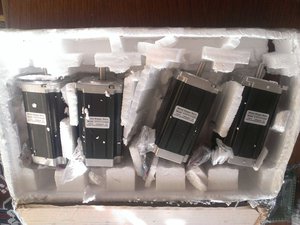 WuW85Ix4B14.jpg (2498 просмотров) <a class='original' href='./download/file.php?id=88002&mode=view' target=_blank>Загрузить оригинал (947.15 КБ)</a>