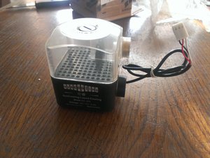 Y9FJ_uUQPUA.jpg (2498 просмотров) <a class='original' href='./download/file.php?id=88003&mode=view' target=_blank>Загрузить оригинал (765.93 КБ)</a>