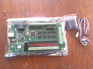 ypy-14hQu-o.jpg (2498 просмотров) <a class='original' href='./download/file.php?id=88004&mode=view' target=_blank>Загрузить оригинал (1.03 МБ)</a>