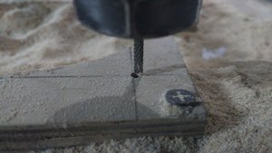 IMG_20160829_195857[1].jpg (11044 просмотра) <a class='original' href='./download/file.php?id=88006&mode=view' target=_blank>Загрузить оригинал (4.96 МБ)</a>