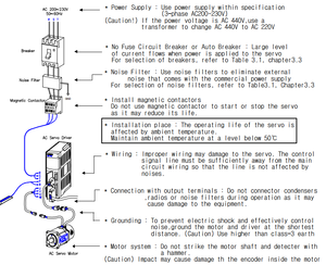 drive_wiring.png (8955 просмотров) <a class='original' href='./download/file.php?id=88009&mode=view' target=_blank>Загрузить оригинал (139.53 КБ)</a>