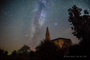 IMG_2749.jpg (4509 просмотров) <a class='original' href='./download/file.php?id=88011&mode=view' target=_blank>Загрузить оригинал (3.82 МБ)</a>