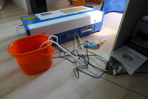 Подключение (2984 просмотра) <a class='original' href='./download/file.php?id=88014&mode=view' target=_blank>Загрузить оригинал (3.84 МБ)</a>