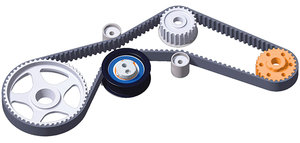 84.jpg (3994 просмотра) <a class='original' href='./download/file.php?id=88018&mode=view' target=_blank>Загрузить оригинал (78.75 КБ)</a>