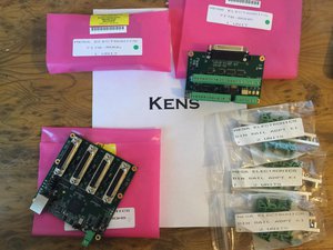 auction-9065-054226400_1462378112.jpeg (3803 просмотра) <a class='original' href='./download/file.php?id=88019&mode=view' target=_blank>Загрузить оригинал (93.9 КБ)</a>