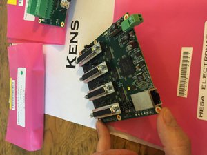 auction-9065-099766000_1462378142.jpeg (3803 просмотра) <a class='original' href='./download/file.php?id=88020&mode=view' target=_blank>Загрузить оригинал (80.65 КБ)</a>