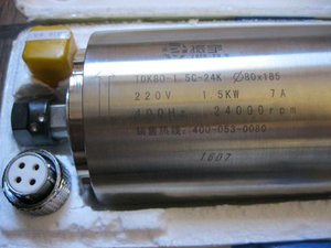 15c-3.jpg (8537 просмотров) <a class='original' href='./download/file.php?id=88022&mode=view' target=_blank>Загрузить оригинал (33.89 КБ)</a>