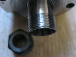 15c-4.jpg (8537 просмотров) <a class='original' href='./download/file.php?id=88023&mode=view' target=_blank>Загрузить оригинал (21.9 КБ)</a>