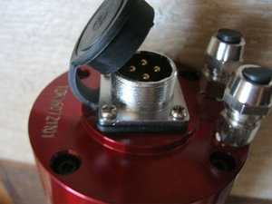 15c-5.jpg (8537 просмотров) <a class='original' href='./download/file.php?id=88024&mode=view' target=_blank>Загрузить оригинал (30.63 КБ)</a>