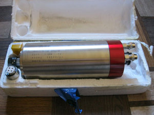 15c-1.jpg (8537 просмотров) <a class='original' href='./download/file.php?id=88025&mode=view' target=_blank>Загрузить оригинал (33.78 КБ)</a>