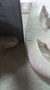 IMG_20160830_101941[1].jpg (10998 просмотров) <a class='original' href='./download/file.php?id=88029&mode=view' target=_blank>Загрузить оригинал (3.64 МБ)</a>